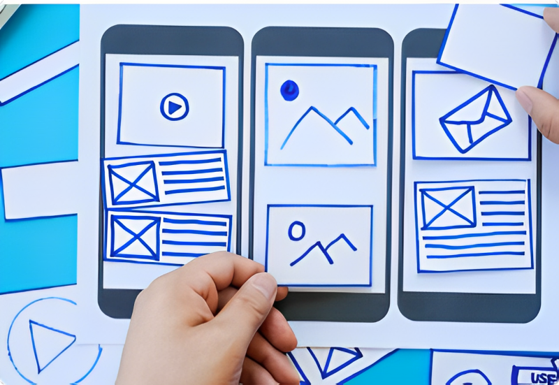 uiux.png