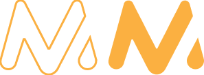 maxy academy