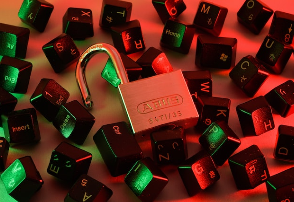 hacking_not_cracking.jpg