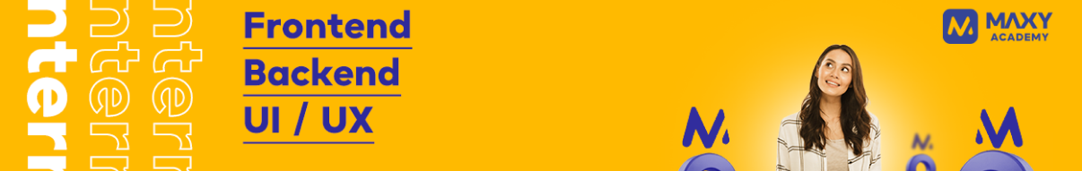 bannerDivision