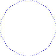 circleBorder