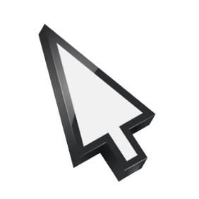 Cursor