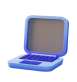 playButton