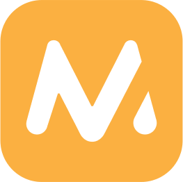 MLogo