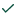 verif