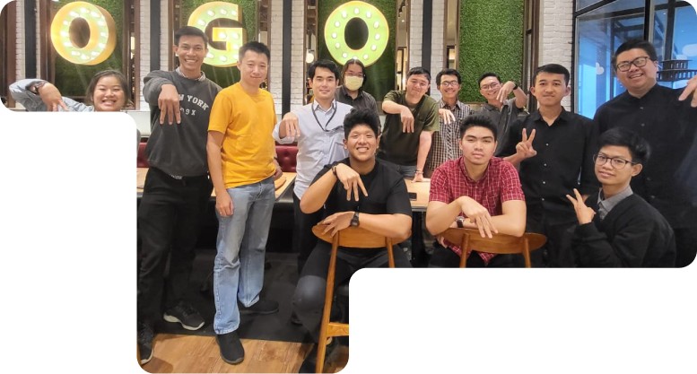 visi-misi